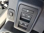 2025 Ford Bronco 4WD SUV for sale #48169 - photo 28