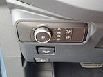 2025 Ford Bronco 4WD SUV for sale #48169 - photo 29