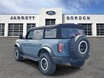 2025 Ford Bronco 4WD SUV for sale #48169 - photo 4