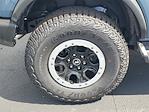 2025 Ford Bronco 4WD SUV for sale #48169 - photo 5