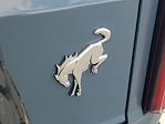 2025 Ford Bronco 4WD SUV for sale #48169 - photo 6