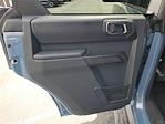 2025 Ford Bronco 4WD SUV for sale #48169 - photo 9