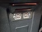 2022 Jeep Gladiator Crew Cab 4x4 Pickup for sale #48169A - photo 11