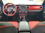 2022 Jeep Gladiator Crew Cab 4x4 Pickup for sale #48169A - photo 12