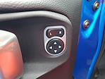 2022 Jeep Gladiator Crew Cab 4x4 Pickup for sale #48169A - photo 14