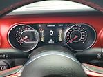2022 Jeep Gladiator Crew Cab 4x4 Pickup for sale #48169A - photo 20