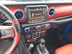 2022 Jeep Gladiator Crew Cab 4x4 Pickup for sale #48169A - photo 21