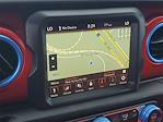 2022 Jeep Gladiator Crew Cab 4x4 Pickup for sale #48169A - photo 22