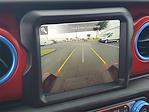 2022 Jeep Gladiator Crew Cab 4x4 Pickup for sale #48169A - photo 23