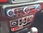 2022 Jeep Gladiator Crew Cab 4x4 Pickup for sale #48169A - photo 24