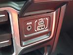 2022 Jeep Gladiator Crew Cab 4x4 Pickup for sale #48169A - photo 25