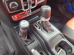 2022 Jeep Gladiator Crew Cab 4x4 Pickup for sale #48169A - photo 26