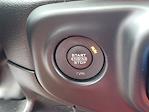 2022 Jeep Gladiator Crew Cab 4x4 Pickup for sale #48169A - photo 27