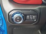 2022 Jeep Gladiator Crew Cab 4x4 Pickup for sale #48169A - photo 28