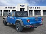 2022 Jeep Gladiator Crew Cab 4x4 Pickup for sale #48169A - photo 4