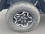 2022 Jeep Gladiator Crew Cab 4x4 Pickup for sale #48169A - photo 5
