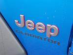 2022 Jeep Gladiator Crew Cab 4x4 Pickup for sale #48169A - photo 6