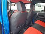 2022 Jeep Gladiator Crew Cab 4x4 Pickup for sale #48169A - photo 9