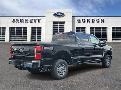 2025 Ford F-250 Crew Cab 4x4 Pickup for sale #48173 - photo 2