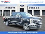 2025 Ford F-250 Crew Cab 4x4 Pickup for sale #48173 - photo 1