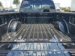2025 Ford F-250 Crew Cab 4x4 Pickup for sale #48173 - photo 10