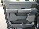 2025 Ford F-250 Crew Cab 4x4 Pickup for sale #48173 - photo 11