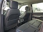 2025 Ford F-250 Crew Cab 4x4 Pickup for sale #48173 - photo 12