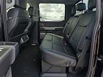 2025 Ford F-250 Crew Cab 4x4 Pickup for sale #48173 - photo 13