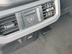 2025 Ford F-250 Crew Cab 4x4 Pickup for sale #48173 - photo 14