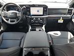 2025 Ford F-250 Crew Cab 4x4 Pickup for sale #48173 - photo 15