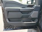 2025 Ford F-250 Crew Cab 4x4 Pickup for sale #48173 - photo 16