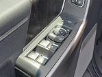 2025 Ford F-250 Crew Cab 4x4 Pickup for sale #48173 - photo 17
