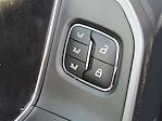 2025 Ford F-250 Crew Cab 4x4 Pickup for sale #48173 - photo 18