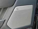 2025 Ford F-250 Crew Cab 4x4 Pickup for sale #48173 - photo 19