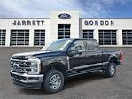 2025 Ford F-250 Crew Cab 4x4 Pickup for sale #48173 - photo 3