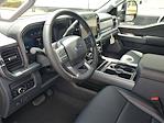2025 Ford F-250 Crew Cab 4x4 Pickup for sale #48173 - photo 20