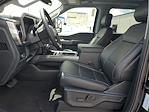 2025 Ford F-250 Crew Cab 4x4 Pickup for sale #48173 - photo 21