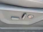 2025 Ford F-250 Crew Cab 4x4 Pickup for sale #48173 - photo 22