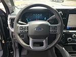 2025 Ford F-250 Crew Cab 4x4 Pickup for sale #48173 - photo 23