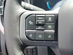 2025 Ford F-250 Crew Cab 4x4 Pickup for sale #48173 - photo 24