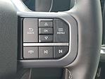 2025 Ford F-250 Crew Cab 4x4 Pickup for sale #48173 - photo 25