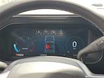 2025 Ford F-250 Crew Cab 4x4 Pickup for sale #48173 - photo 26
