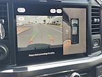 2025 Ford F-250 Crew Cab 4x4 Pickup for sale #48173 - photo 28
