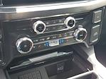 2025 Ford F-250 Crew Cab 4x4 Pickup for sale #48173 - photo 29