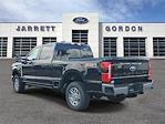 2025 Ford F-250 Crew Cab 4x4 Pickup for sale #48173 - photo 4