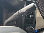 2025 Ford F-250 Crew Cab 4x4 Pickup for sale #48173 - photo 30