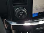 2025 Ford F-250 Crew Cab 4x4 Pickup for sale #48173 - photo 32