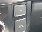 2025 Ford F-250 Crew Cab 4x4 Pickup for sale #48173 - photo 34
