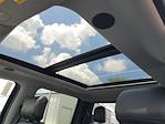 2025 Ford F-250 Crew Cab 4x4 Pickup for sale #48173 - photo 35
