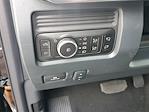 2025 Ford F-250 Crew Cab 4x4 Pickup for sale #48173 - photo 36